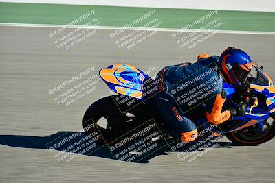 media/Dec-12-2025-2WTD (Fri) [[7c7cc9b1da]]/B Group/Session 4/